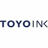 Toyo Ink America, LLC.