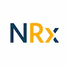 NRx Pharmaceuticals, Inc.