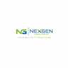 NexGen Computing Inc.