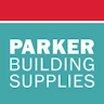 Parker Building Supplies Ltd