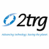 2trg