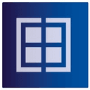 RUTRONIK Electronics Worldwide