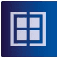 RUTRONIK Electronics Worldwide