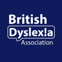British Dyslexia Association