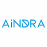 Aindra Systems