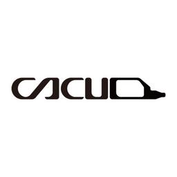 Cacuq Logo