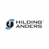 Hilding Anders International AB