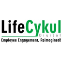 LifeCykul
