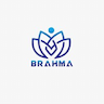 Brahma Consulting Group
