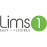 Lims1