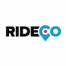 RideCo On-Demand Transit