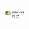 Yingda Securities Co., Ltd.