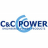 C&C Power, Inc.