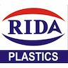 Rida National Plastics Ltd