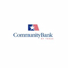 CommunityBank of Texas N.A.