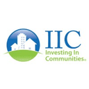 Investing In Communities