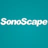 开立医疗 SonoScape