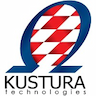 Kustura Technologies