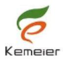 Shenzhen Kemeier electronic cigarette Com,. Ltd