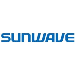 Sunwave Communications Logo