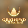 GRAINPAD Private Limited
