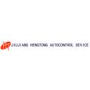 Jiujiang Hengtong Autocontrol Device Co., Ltd