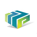 Advanced Packaging Solutions & Products, Inc.