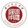 Huzhou Teachers College