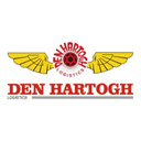 Royal Den Hartogh Logistics