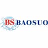 Baosuo Paper Machinery Manufacture Co.,Ltd.