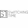 Switching-Time