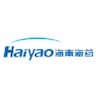 Hainan Haiyao Co., Ltd