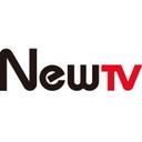FUTURE TV CO., LTD (ICNTV)