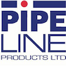 PIPELINE PRODUCTS LIMITED