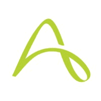 AllSight Intelligent 360 Logo