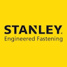STANLEY Engineered Fastening