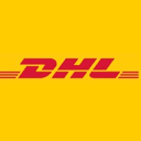 DHL Express UK