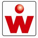 Wisman High Voltage Power Supply Corporation