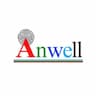 Shenzhen Anwell Touch Technology Co.,Ltd.