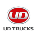 UD Trucks Australia