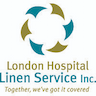 London Hospital Linen Service Inc.