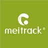 Meitrack Group