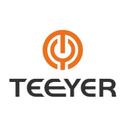 江苏天元智能装备股份有限公司