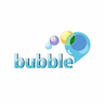 Bubble Communications