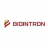 Biointron Biological