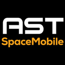 AST SpaceMobile