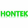 HONTEK