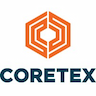 Coretex, an EROAD company