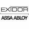 Exidor Limited