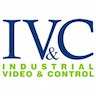 Industrial Video & Control Co. (IVC)